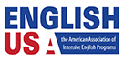 Study English in Los Angeles | Online and In Person Language School ...
